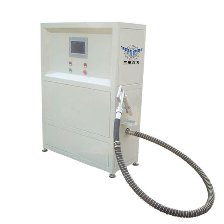SW液體灌裝機(jī)，液體灌裝機(jī)廠家，液體灌裝機(jī)參數(shù)